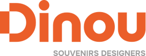 Dinou Design SL